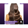 LOREAL ELVIVE HYALURON MOISTURE PLUMP HAIR SERUM 150 ML